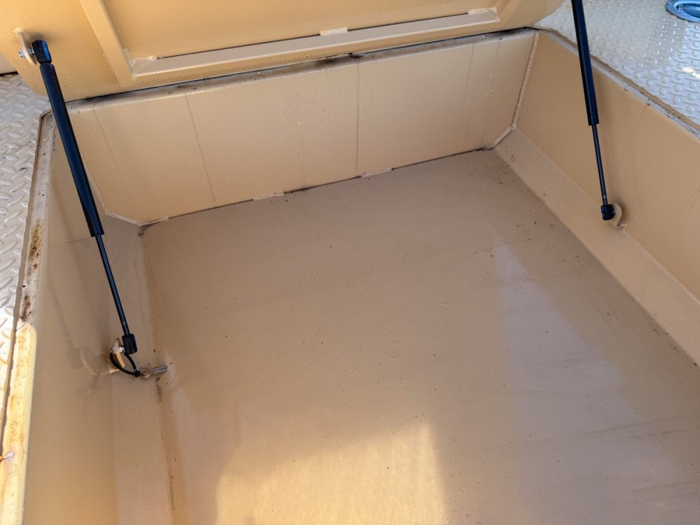 34' EWZ Gooseneck Equipment Hauler 8k Axles - Equipment Trailers - Stryker Dealership Group