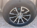 6 x 12 DX 3K Flat Top V Nose Enclosed (1) - 3500 lb Axle 155321