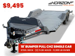 Red Overlay 105020