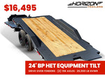 Red Overlay strykerb-838