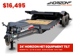 Red Overlay strykerb-783