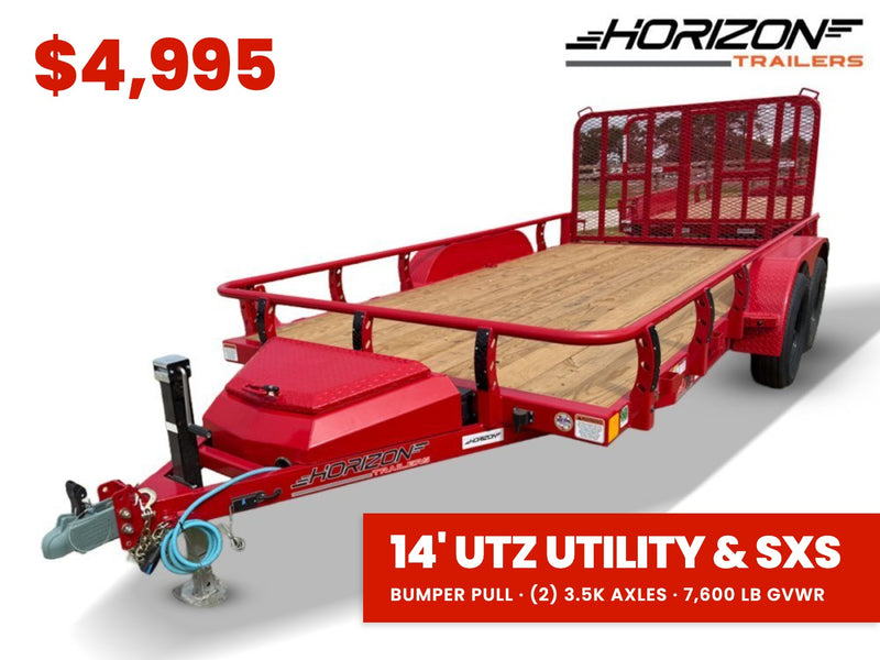 Red Overlay strykerb-396