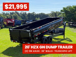 Red Overlay strykerb-74