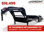 Red Overlay strykerb-835