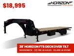 Red Overlay strykerb-210