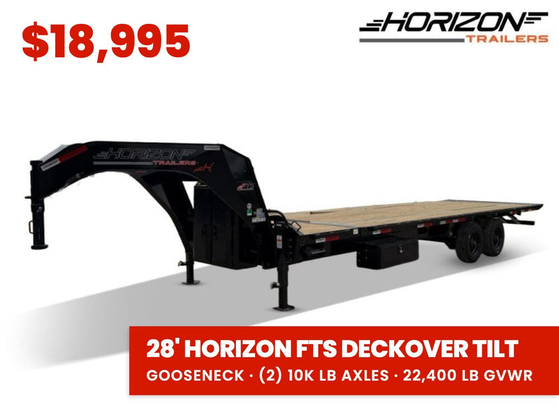 Red Overlay strykerb-210