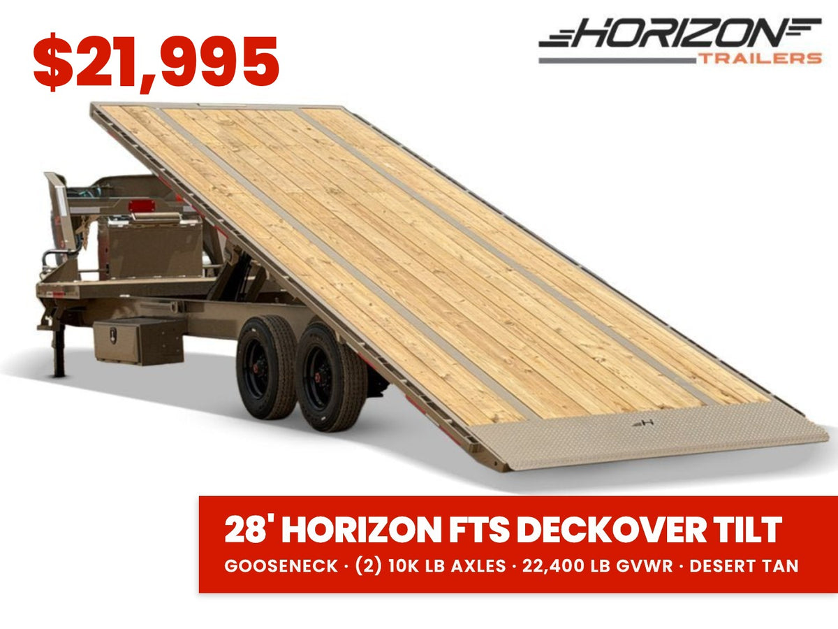Red Overlay strykerb-40