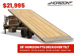 Red Overlay strykerb-40
