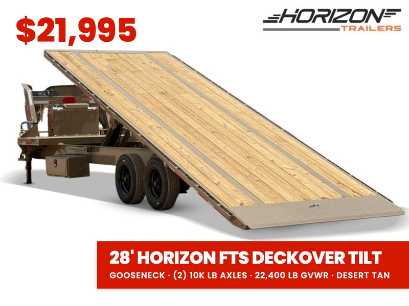 Red Overlay strykerb-40