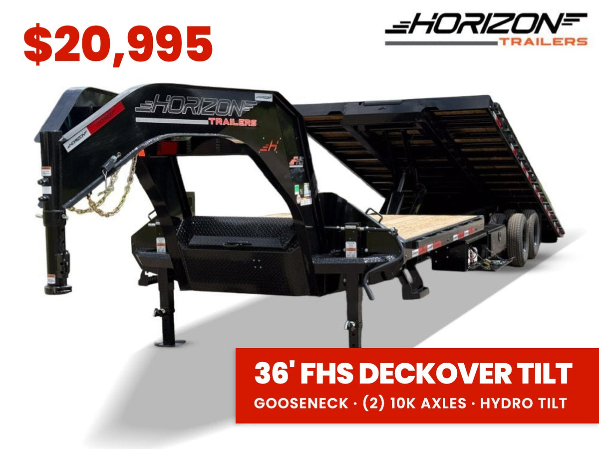 Red Overlay strykerb-251