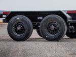 Horizon HRD 016073