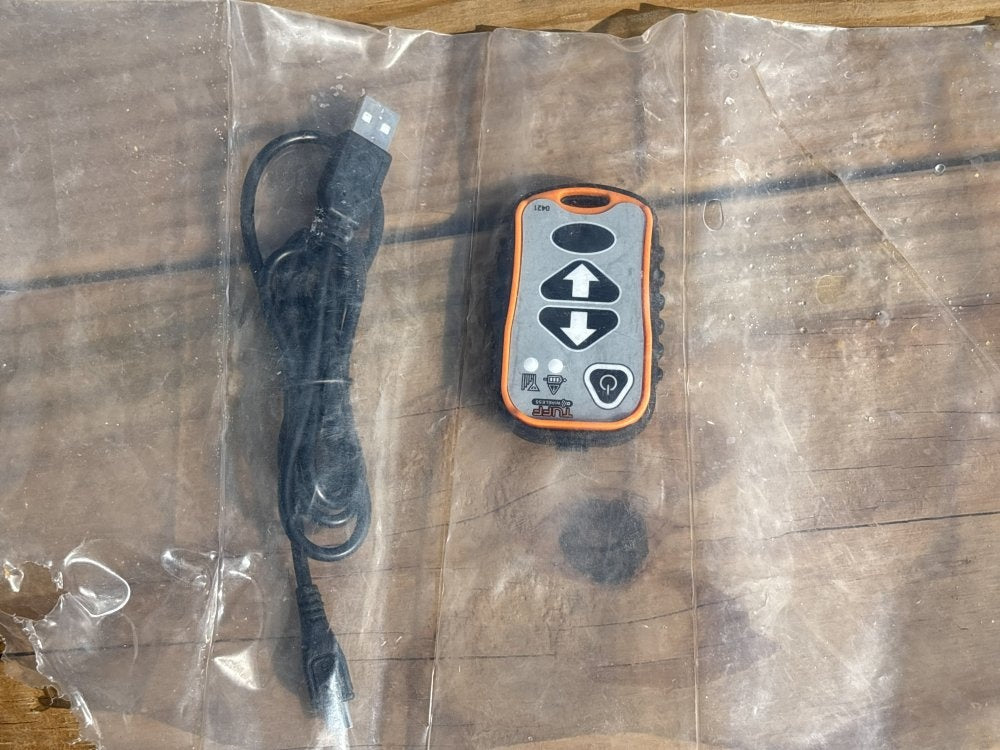 40' FYZ Gooseneck Flat deck Hydraulic Dovetail 12K Axles - Hydraulic Dovetail - Dual Wheel Deckover - Stryker Dealership Group