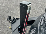 Horizon LZ7 BP 014681