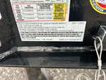 Horizon LZ7 BP 014681