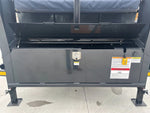 16' Dump Trailer GN 40" Side Walls - Telescopic Lift - 7k Axles 238