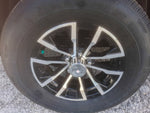 6 x 10 DX 3K Flat Top V Nose Enclosed (1) - 3500 lb Axle 155320 - Stryker Dealership Group