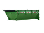 14' Stryker Roll Off Bin - 4' Side Walls AA-457