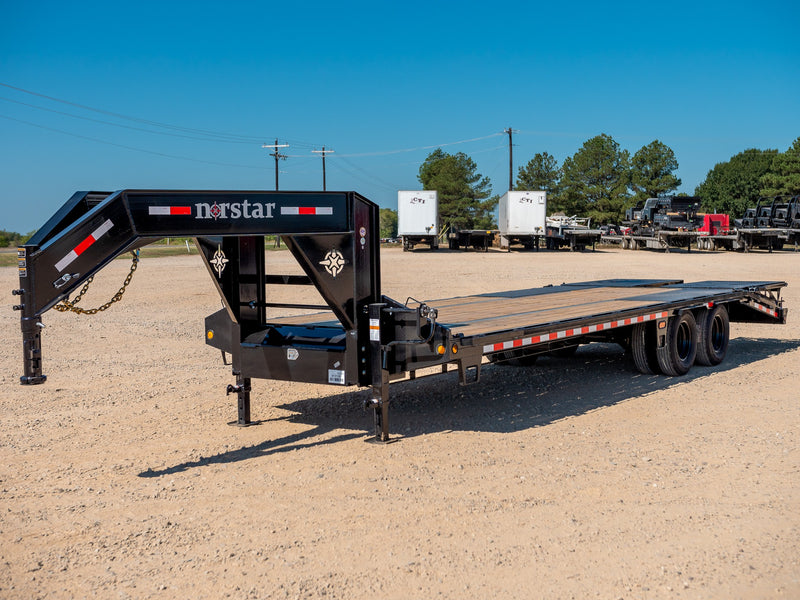 Durable Primer & Powdercoat Finish