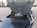 Horizon 14' RDZ BP Roll off Bundle (2) 7k Axles + 2 Bins w/ 6' Walls 7781-B