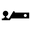 Glance icon