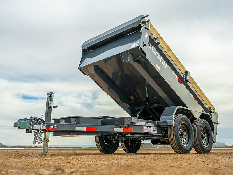 Wide Range of Size Applications
