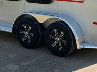 Safety and Reliability