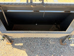 26' Horizon FFHSS Gooseneck Deckover Full Tilt Trailer - (2) 10K Axles 014792