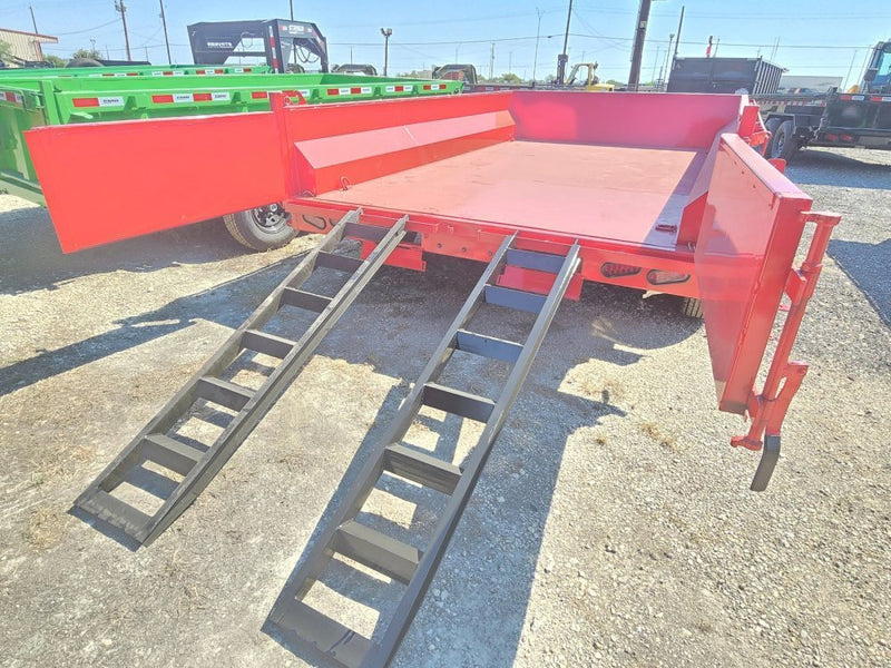 Ascend EDT 004056 - Stryker Dealership Group