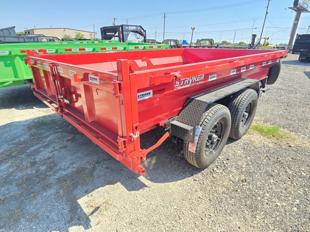 Ascend EDT 004056 - Stryker Dealership Group