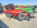 Ascend EDT 004056 - Stryker Dealership Group
