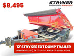 Ascend EDT 004056 - Stryker Dealership Group
