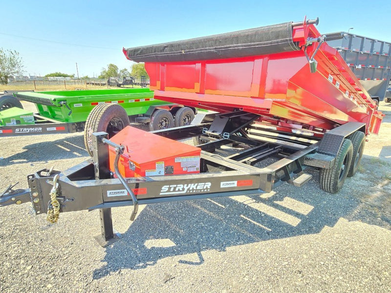 Ascend EDT 004056 - Stryker Dealership Group