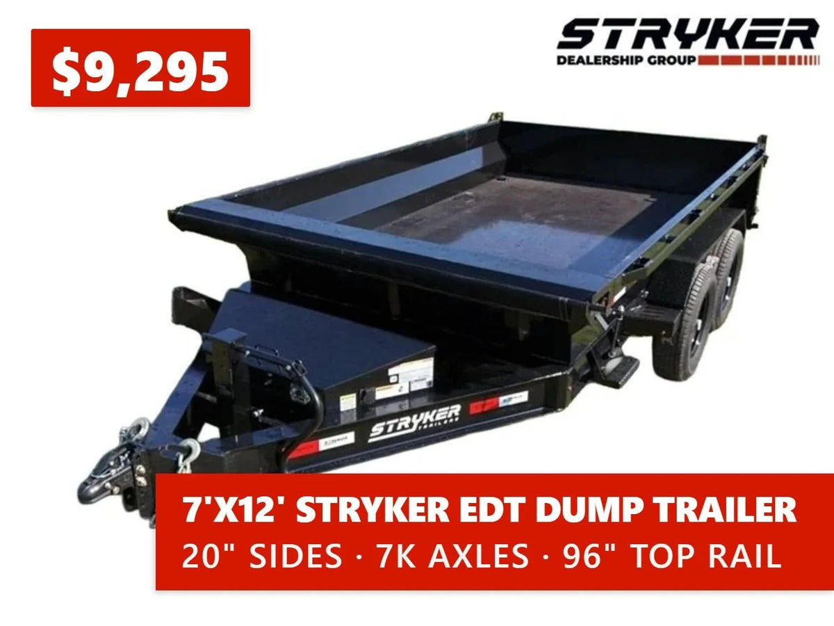 Ascend EDT 004056 - Stryker Dealership Group