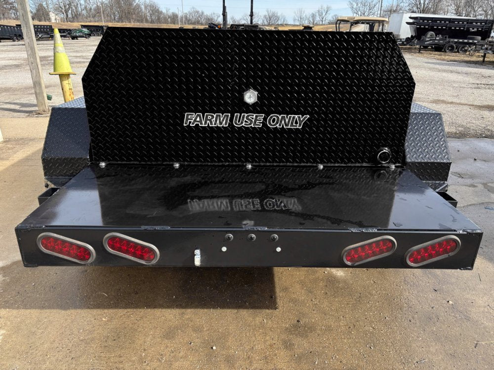 Ascend SFUEL 004178 - Stryker Dealership Group