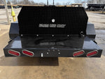 Ascend SFUEL 004178 - Stryker Dealership Group