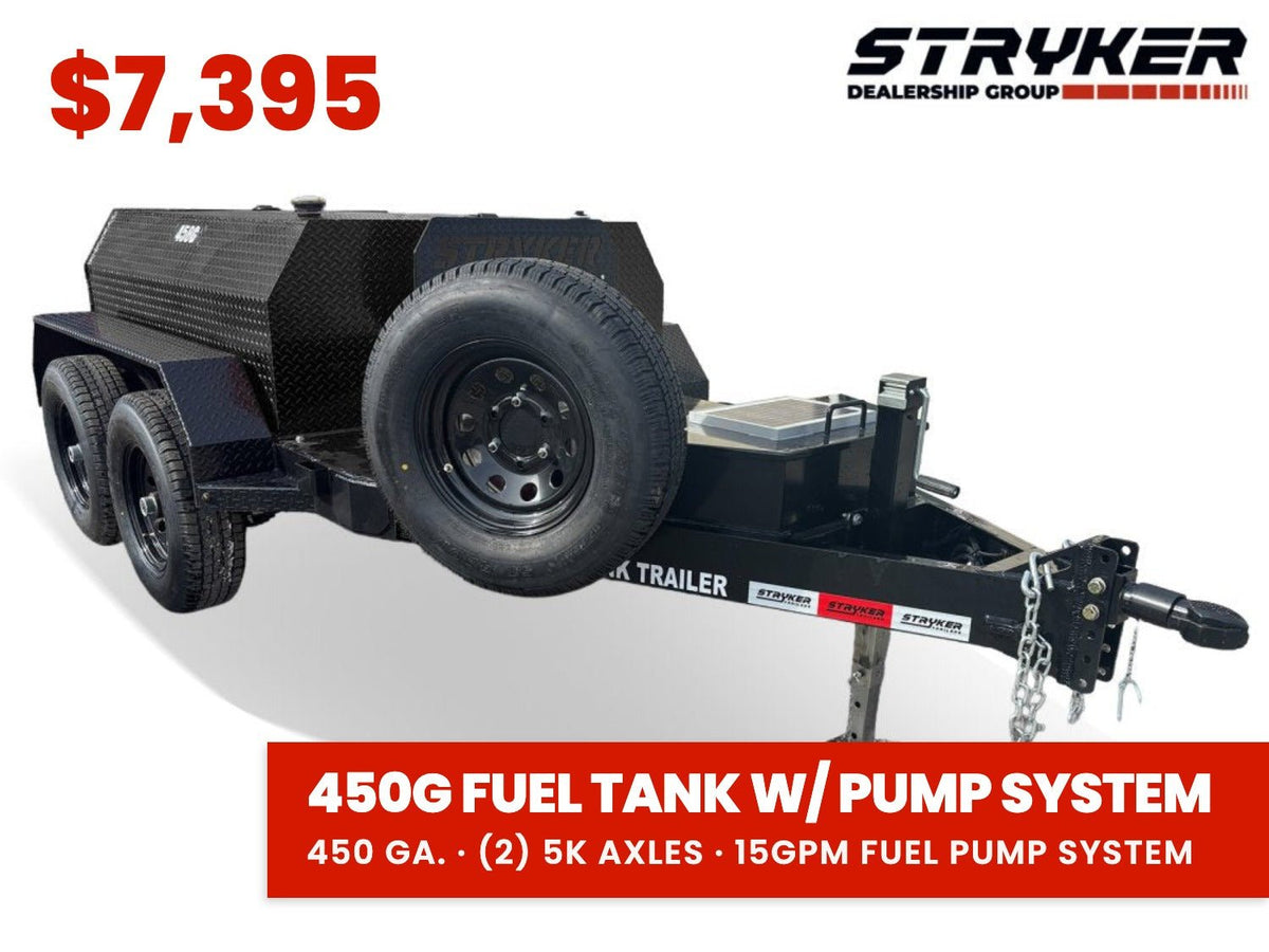 Ascend SFUEL 004178 - Stryker Dealership Group