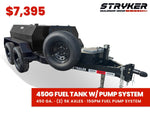 Ascend SFUEL 004178 - Stryker Dealership Group