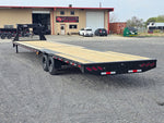 Ascend SGN - SW 003589 - Stryker Dealership Group