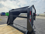 Ascend SGN - SW 003589 - Stryker Dealership Group