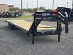 Ascend SGN - SW 003589 - Stryker Dealership Group