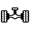 Glance icon