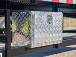 Buckeye Max Light 48′ Low Profile Car Hauler - Stryker Dealership Group