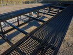 Buckeye Max Light 48′ Low Profile Car Hauler - Stryker Dealership Group