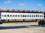 Buckeye Max Light 48′ Low Profile Car Hauler - Stryker Dealership Group