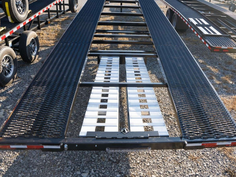 Lightweight Durable Design