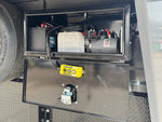 Cattleman Gooseneck Livestock Trailer - Stryker Dealership Group