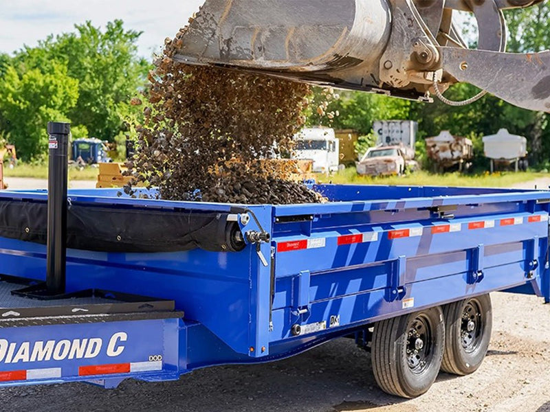 10-Gauge Steel Bed Floor