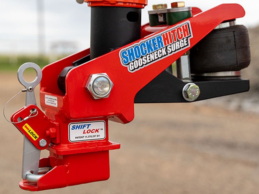 Diamond C DOD Gooseneck Dump Trailer - Stryker Dealership Group