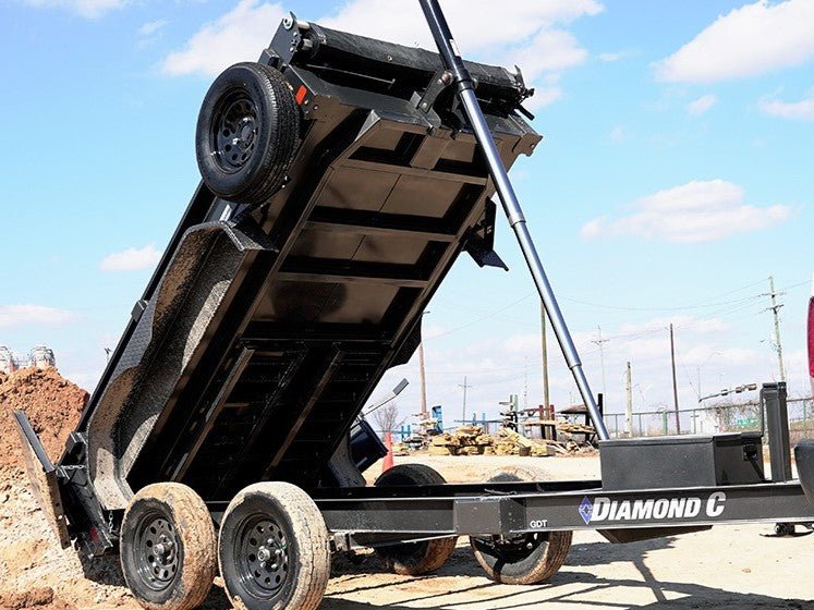 19-Inch Ultra-Low Load Height