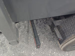 Dura Haul 16' GN Roll off Bundle (2) 8k Axles + 3 Bins w/ 4' Walls 10973 - Stryker Dealership Group